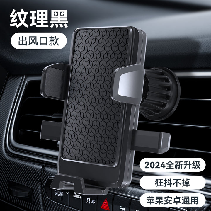 Herrer Kfz Smarttelefonholder Skanto