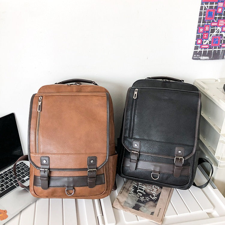Laptop-Ryggsekk Skanto
