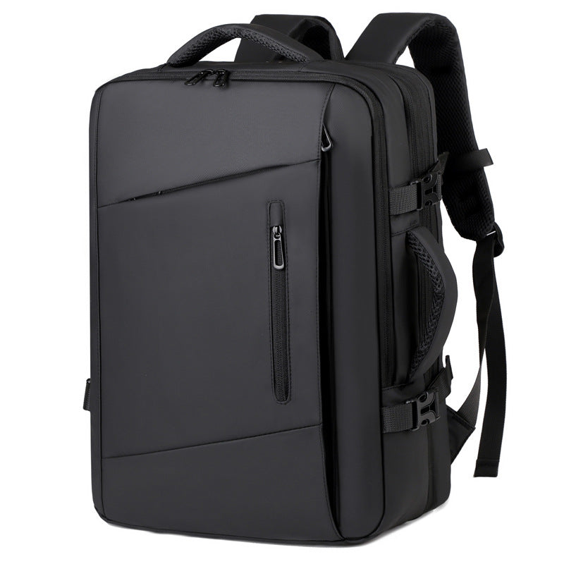 Backpack Skanto