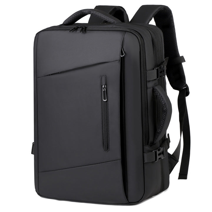 Backpack Skanto