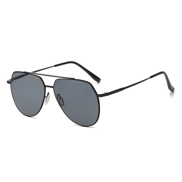 Men's sporty and stylish sunglasses Skanto