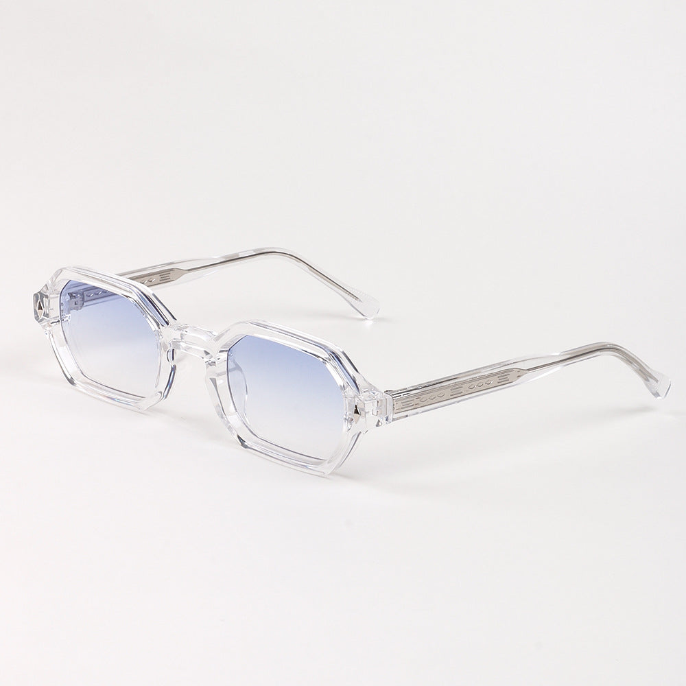Dame solbrille Skanto