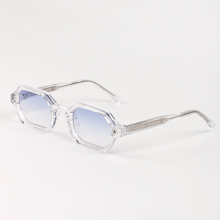 Dame solbrille Skanto