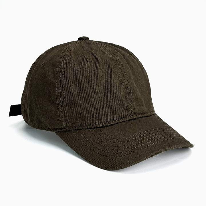 Damer Sporty Fritids-Baske Skanto