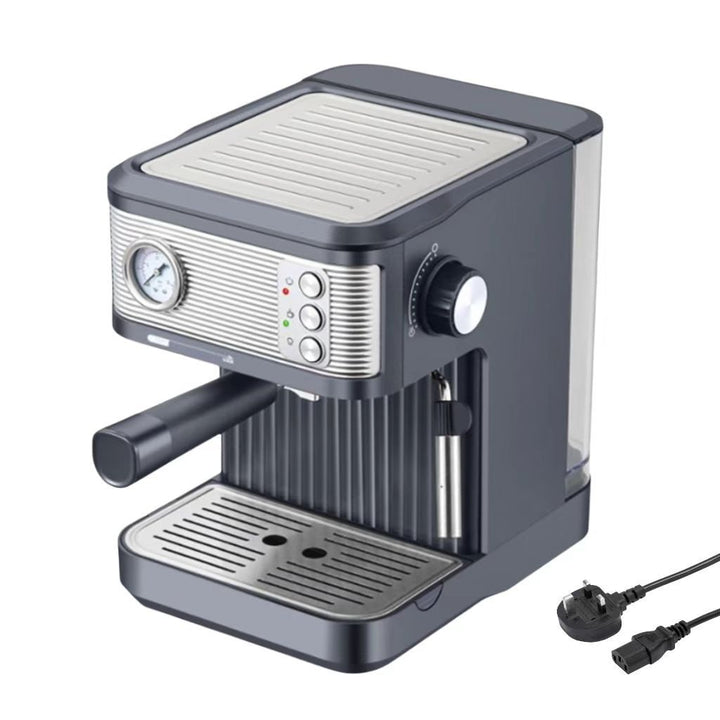 Espresso-maskin Skanto