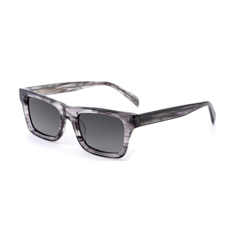 Dame solbrille Skanto