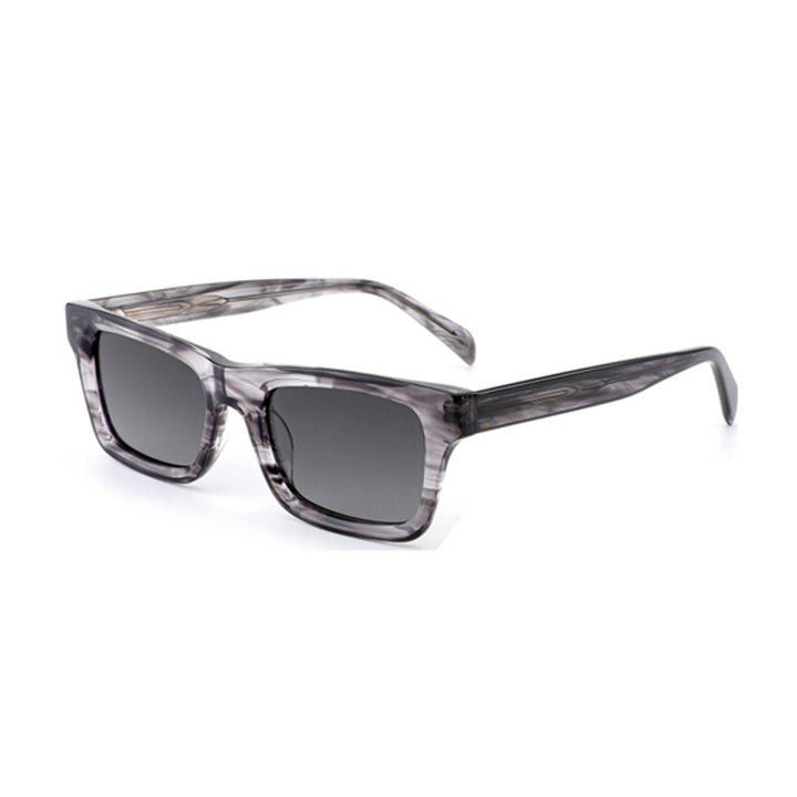Dame solbrille Skanto