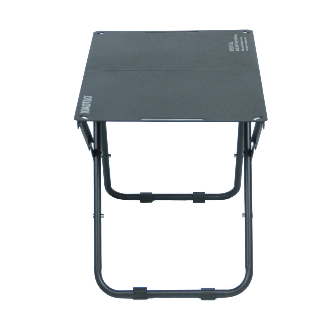 Sammenleggbar Campingbord Skanto