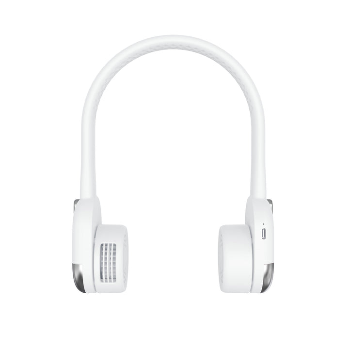 Dame trådløse Bluetooth-hodetelefoner Skanto