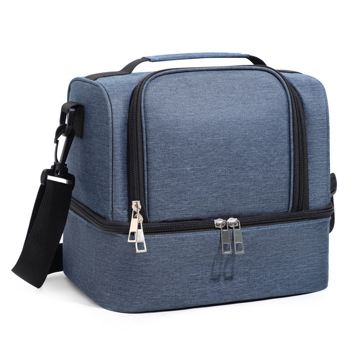 Cooler Bag Skanto