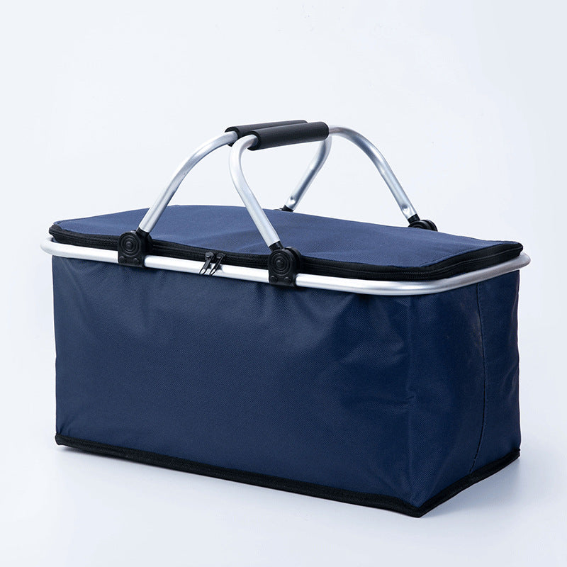 Dame Kjølebag Skanto