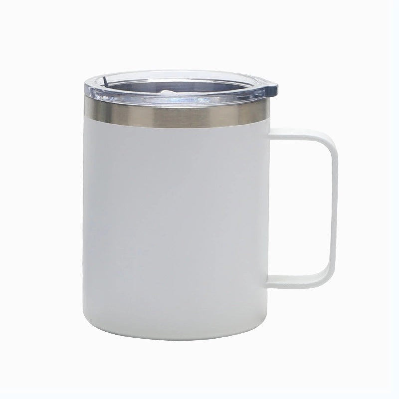 Unisex Isolert KaffeKopp Skanto
