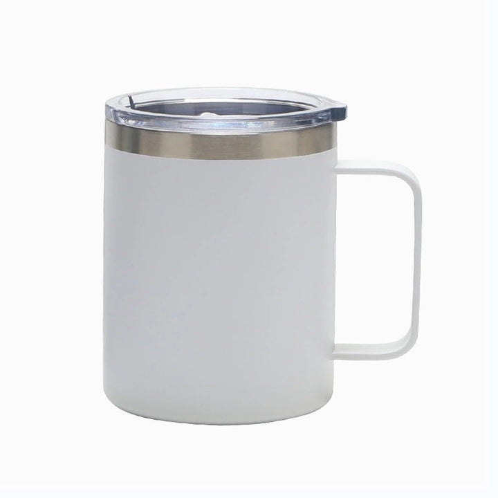 Unisex Isolert KaffeKopp Skanto