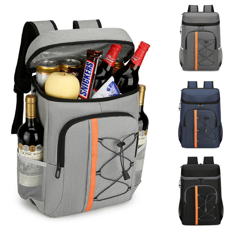 Damer Multifunksjonell Sportbag Skanto