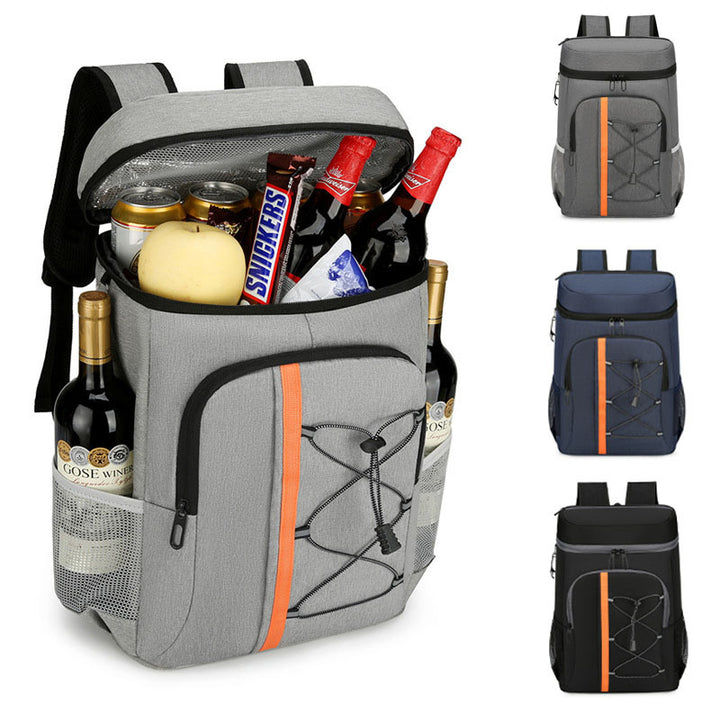 Damer Multifunksjonell Sportbag Skanto
