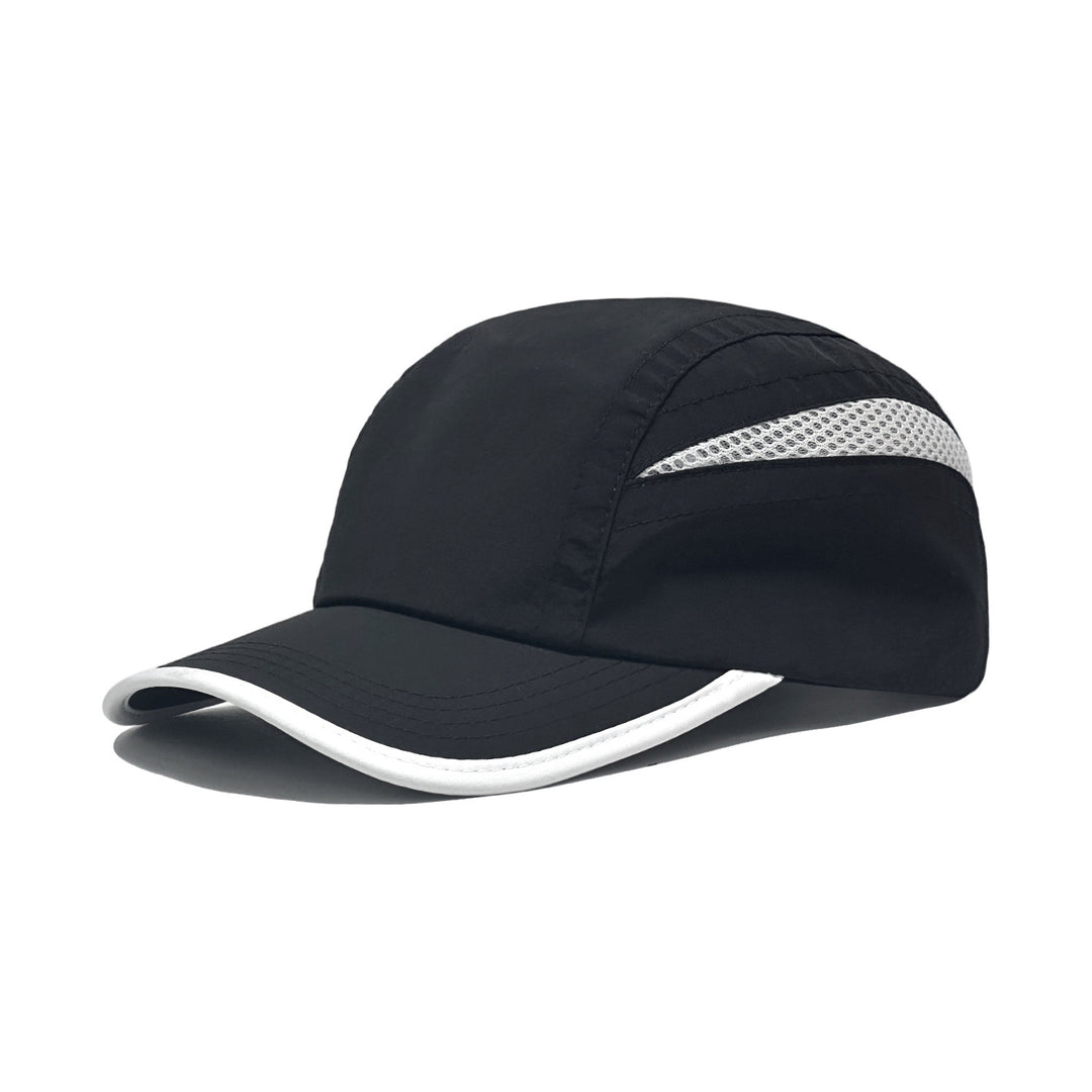 Dame Sporty Løpehette Skanto