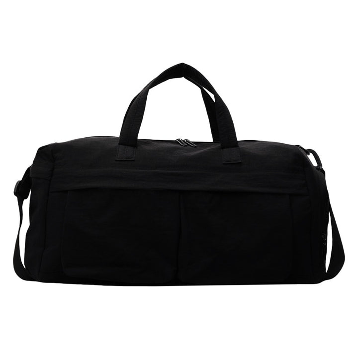 Dame Sportbag Skanto