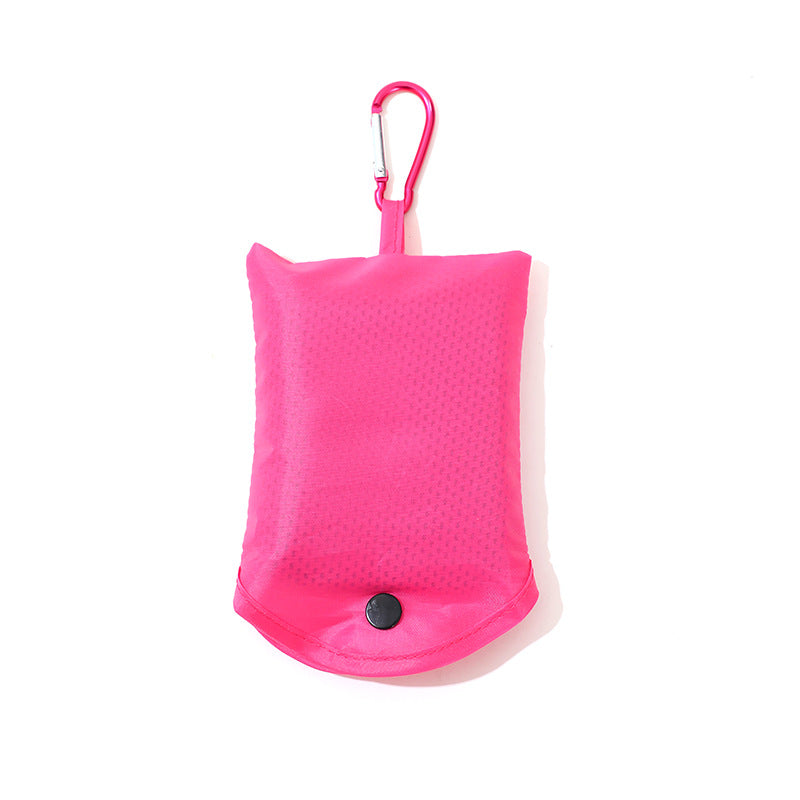 Unisex Multifunktjonal Reisetaske Skanto