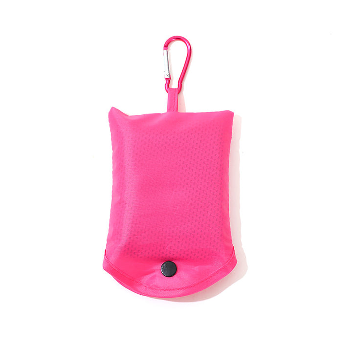 Unisex Multifunktjonal Reisetaske Skanto