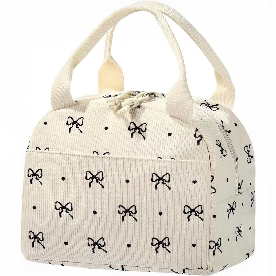 Kjølebag Skanto