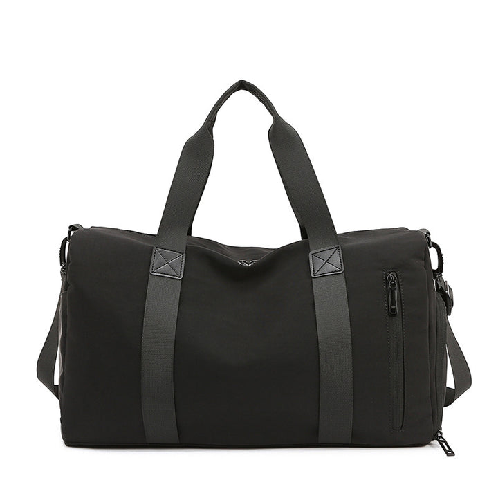 Dame Sportbag Skanto