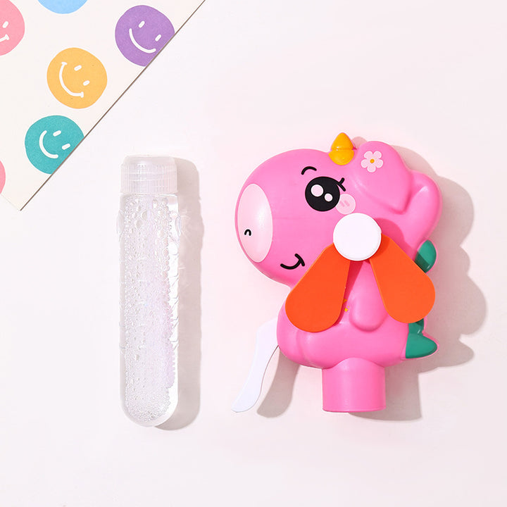 Dame Underholdende Leketøysvifte Skanto