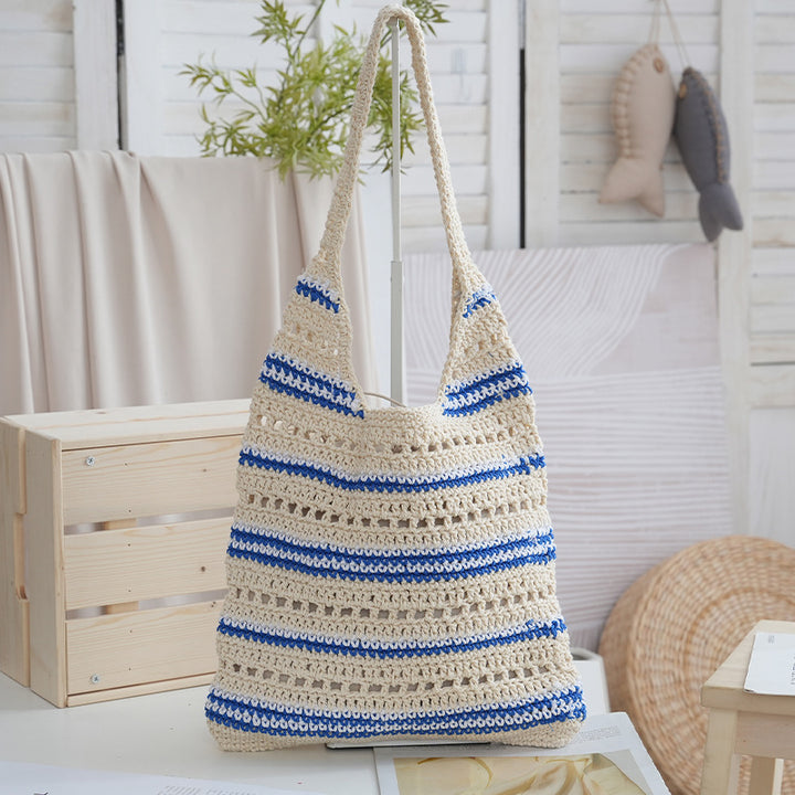 Henkeltasche Skanto