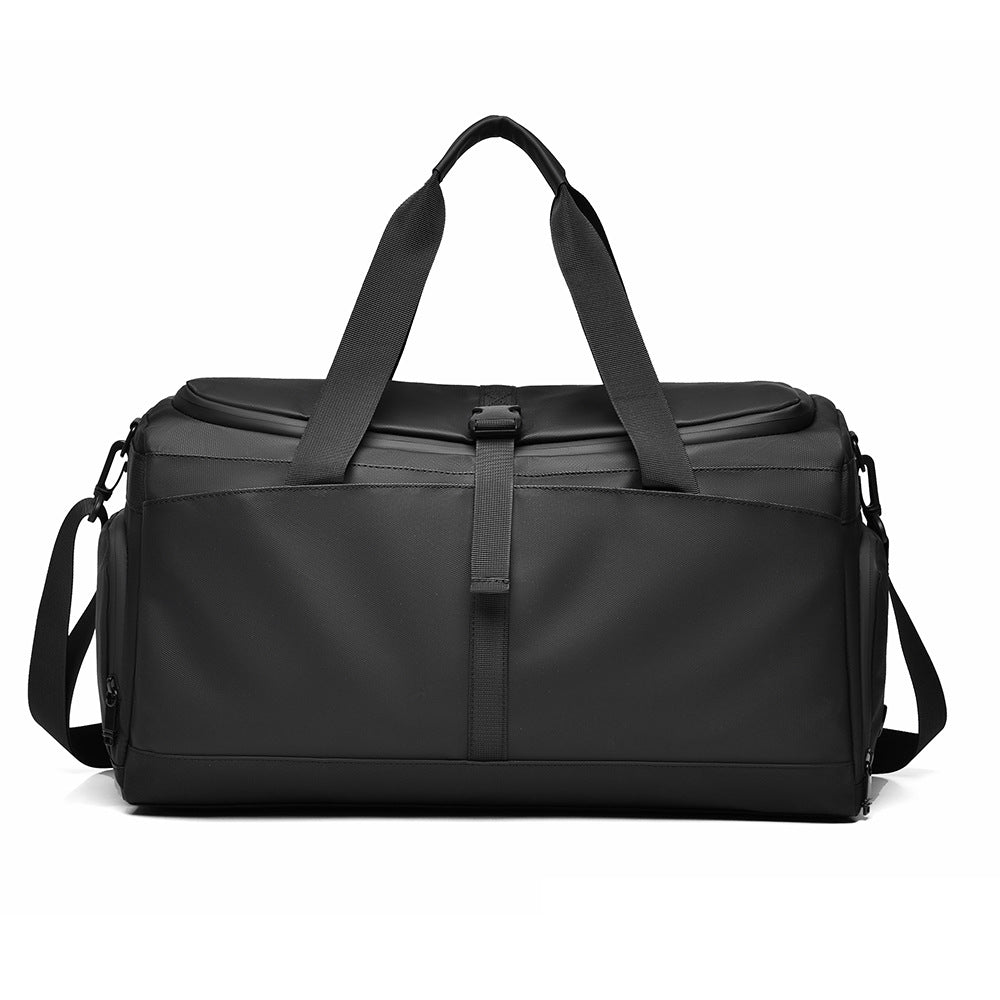 Reise-/Sportbag Skanto