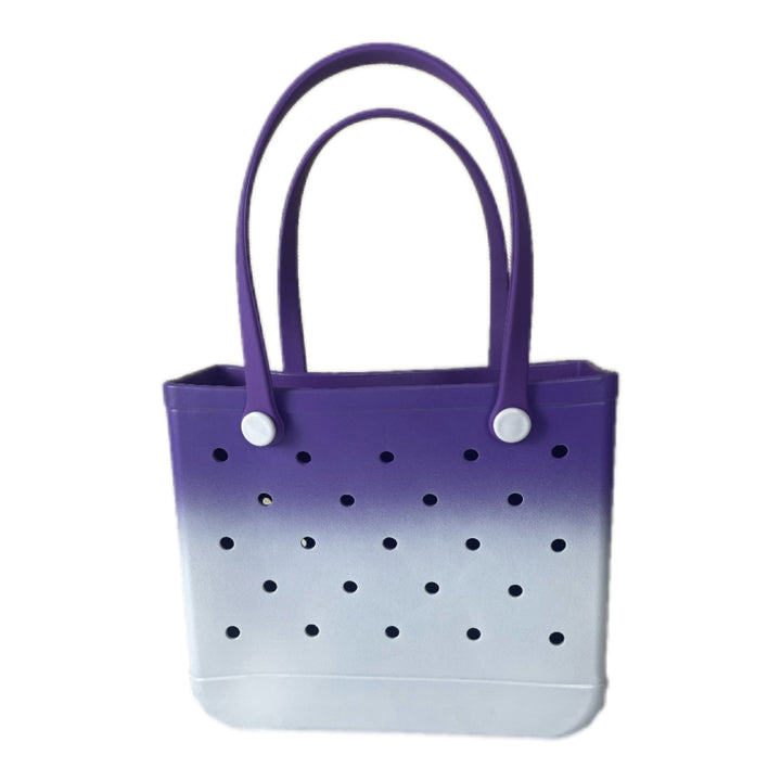 Trendy Pop-Up Handlebag Skanto