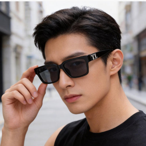 Damer moderne ergonomiske lesebrille Skanto