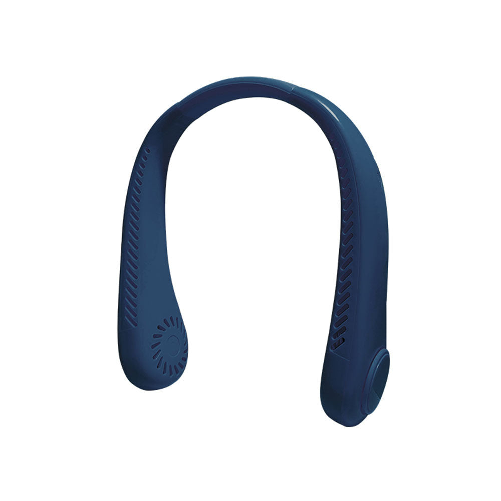 Unisex bærbar høyttaler Skanto