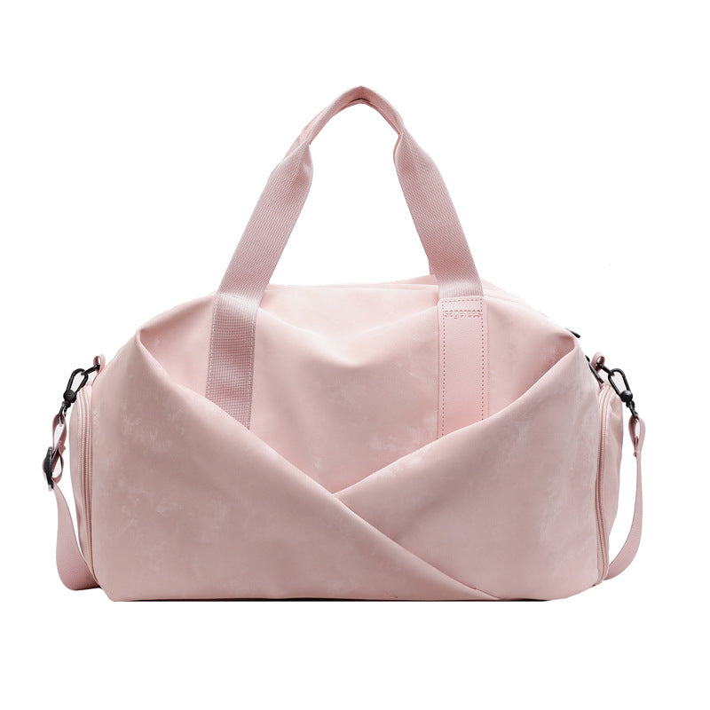 Sportbag Skanto