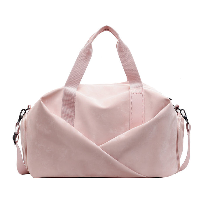 Sportbag Skanto
