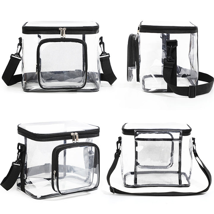 Practical Cosmetic Organizer Skanto