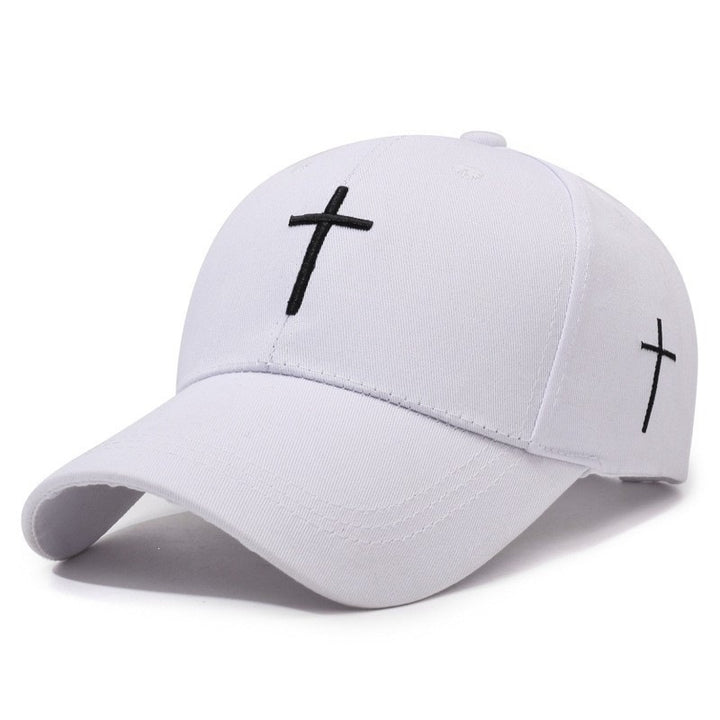 Dame Motekom Baseballcaps Skanto