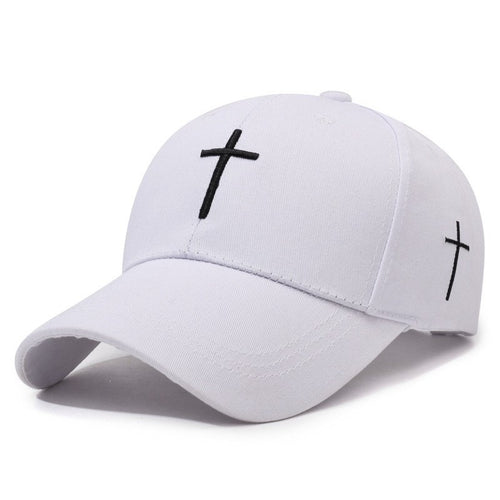 Dame Motekom Baseballcaps Skanto