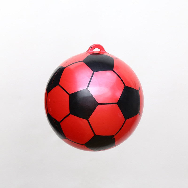 Unisex Allsidig fotball med internasjonale flaggmotiver Skanto