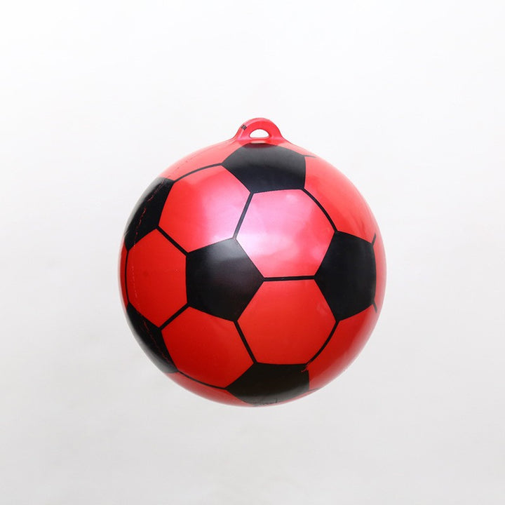 Unisex Allsidig fotball med internasjonale flaggmotiver Skanto