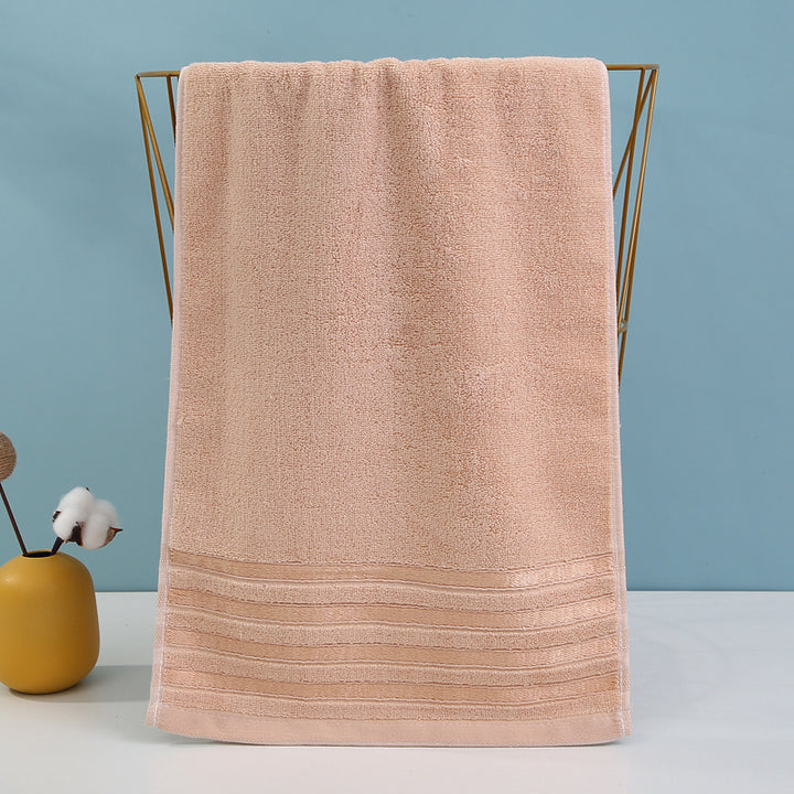 Towel Skanto