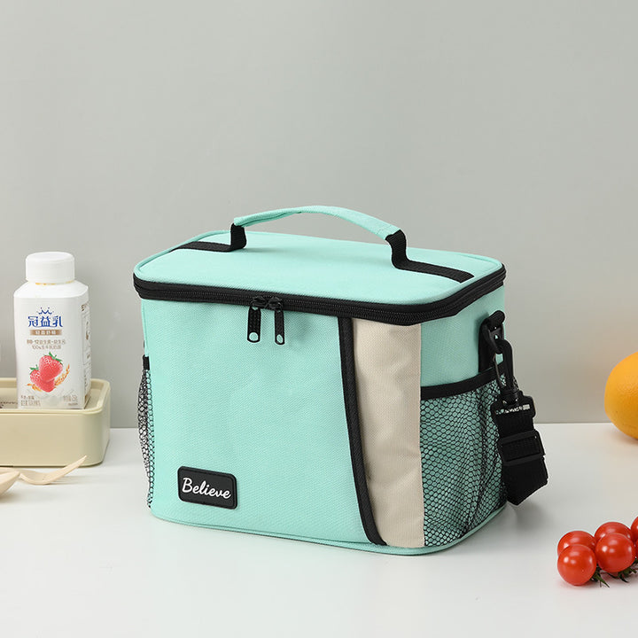 Kjølebag Skanto