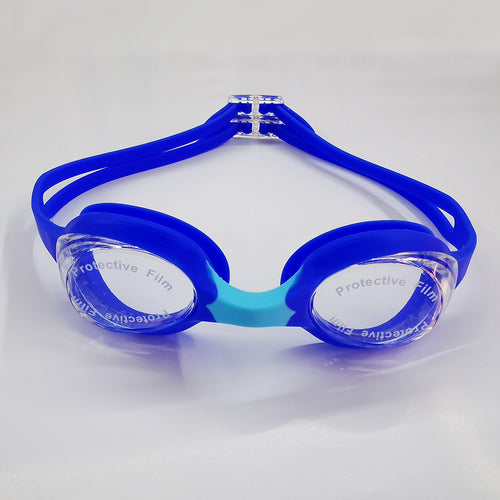 Svømmebrille Skanto