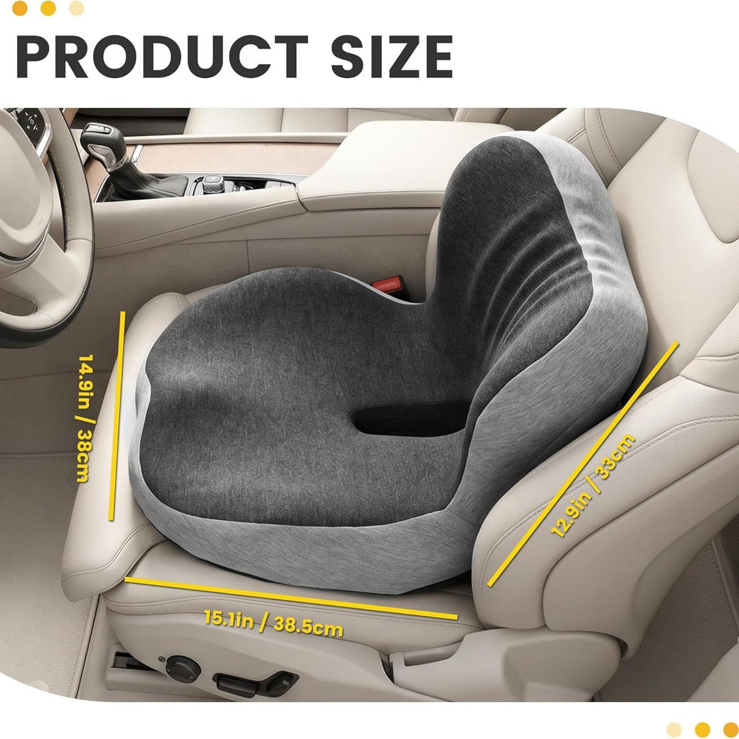 Ergonimisk sittepute Skanto