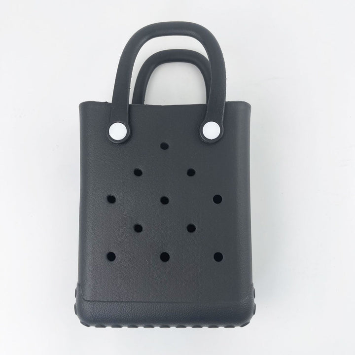 Stilig og Praktisk Bag Skanto