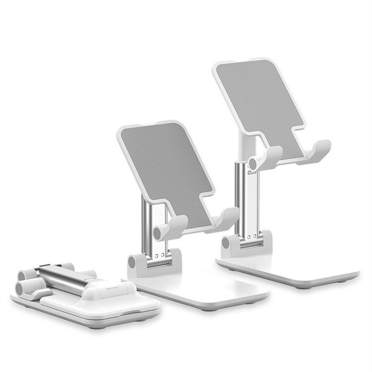 Unisex Handyholder Skanto