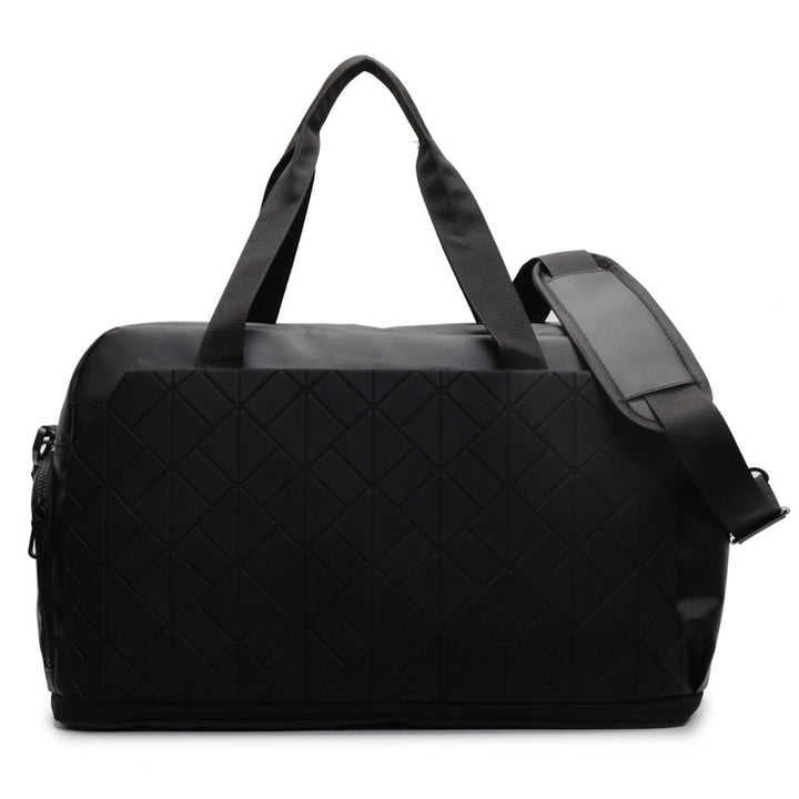 Reise- Og Sportbag Skanto
