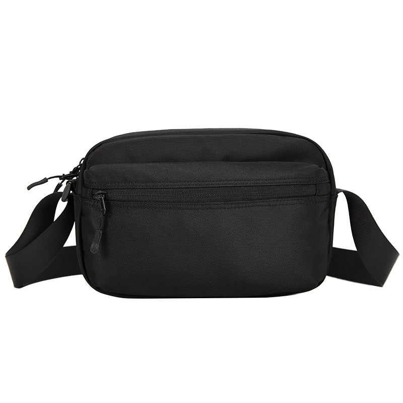Crossbody Organizer Bag Skanto