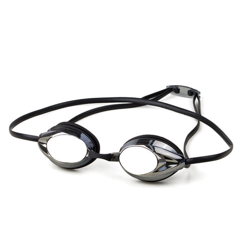 Profesjonell svømmebrille Skanto