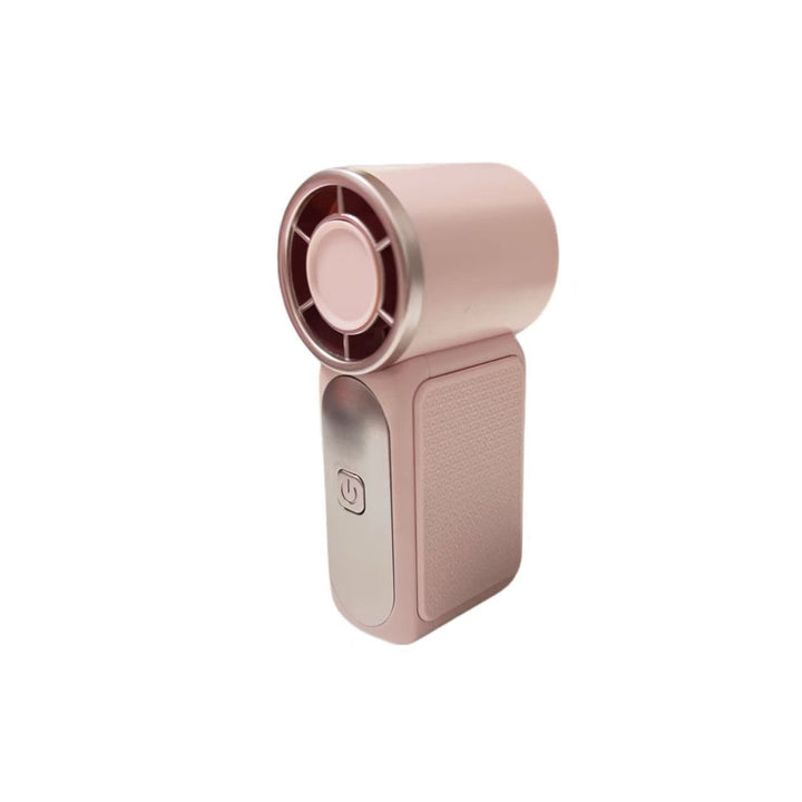 Unisex Bærbar Mini Vifte Skanto