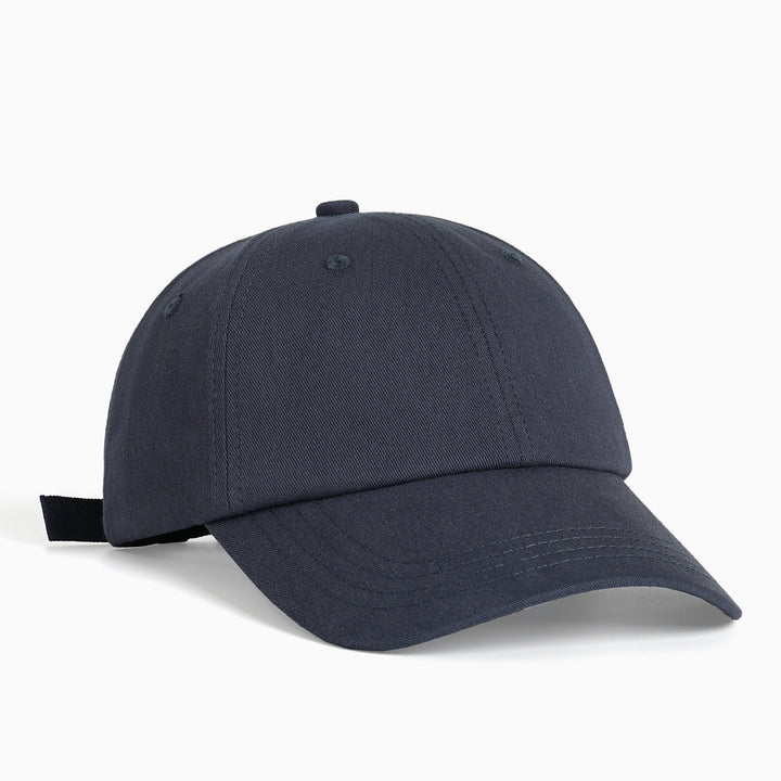 Damer Sporty bomullslue Skanto