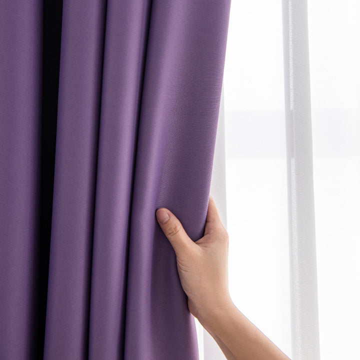Soft Touch Blackout Gardiner Skanto